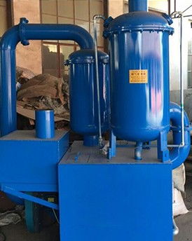 呼和浩特自動喂料機價格多少