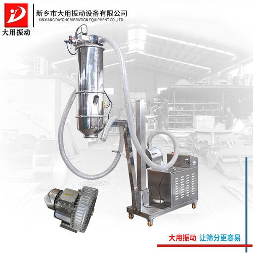 視頻介紹 中國(guó)供應(yīng)商