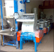 【塑料顆粒自動(dòng)上料機(jī),芝麻真空吸料機(jī),番禺800G微電腦自動(dòng)加料機(jī),佛山吸料機(jī)廠家直銷(xiāo)】?jī)r(jià)格_廠家_圖片 -