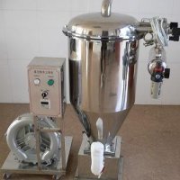 璞真番茄底料圖片