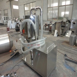 600g維他ad豆奶粉