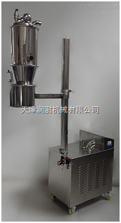 ZKS-1-電動(dòng)真空上料機(jī) _供應(yīng)信息_商機(jī)_中國食品機(jī)械設(shè)備網(wǎng)