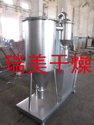 【顆粒上料機 加料機 自動真空上料機 真空吸料機 自動上料機吸料】價格,廠家,圖片,其他給料機械,常州市瑞美干燥設(shè)備-