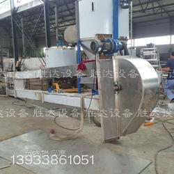 暢銷經(jīng)銷垂直提升機斗式提升機整機一年保修不銹鋼