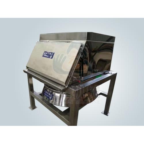 其他制藥機械及設(shè)備 產(chǎn)品列表第175頁 制藥設(shè)備網(wǎng)