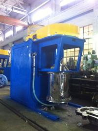 砂磨機(jī) 產(chǎn)品列表第50頁 化工設(shè)備網(wǎng)