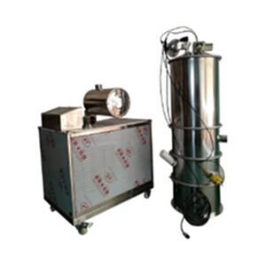 -B2B電子商務(wù)平臺,免費(fèi)B2B平臺,免費(fèi)信息發(fā)布推廣平臺