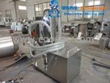 電動真空上料機