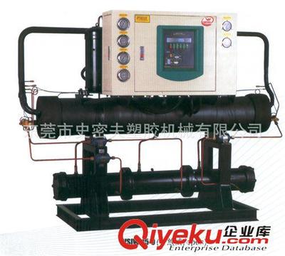 工業冷水機系列 供應冷水機、工業冷水機、螺桿式冷水機、冷水機組、史密夫SIW100-東莞市史密夫塑膠機械提供工業冷水機系列 供應冷水機、工業冷水機、螺桿式冷水機、冷水機組、史密夫SIW100的相關介紹、產品、服務、圖片、價格東莞市史密夫塑膠機械、中央供料系統;破碎機;碎料機;干燥機;模溫機;攪拌機;除濕干燥機;料斗干燥機;水溫機;模具架;混色機;蜂巢除濕機;油溫機;自動上料機;真空吸料機;冷水機;吸料機;振動篩;PET結晶機;機械手