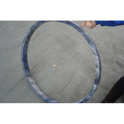 機(jī)械密封件 產(chǎn)品列表第87頁(yè) 化工設(shè)備網(wǎng)