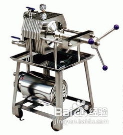 真空上料機怎樣維護(hù)與保養(yǎng)