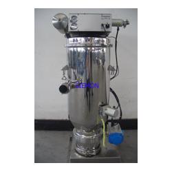 真空上料機的批發、供應與廠家選擇指南