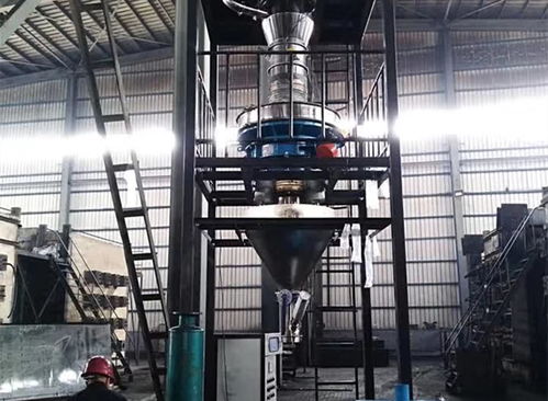 真空負(fù)壓上料系統(tǒng) 阿瑞斯機械設(shè)備在石家莊的應(yīng)用與價格分析